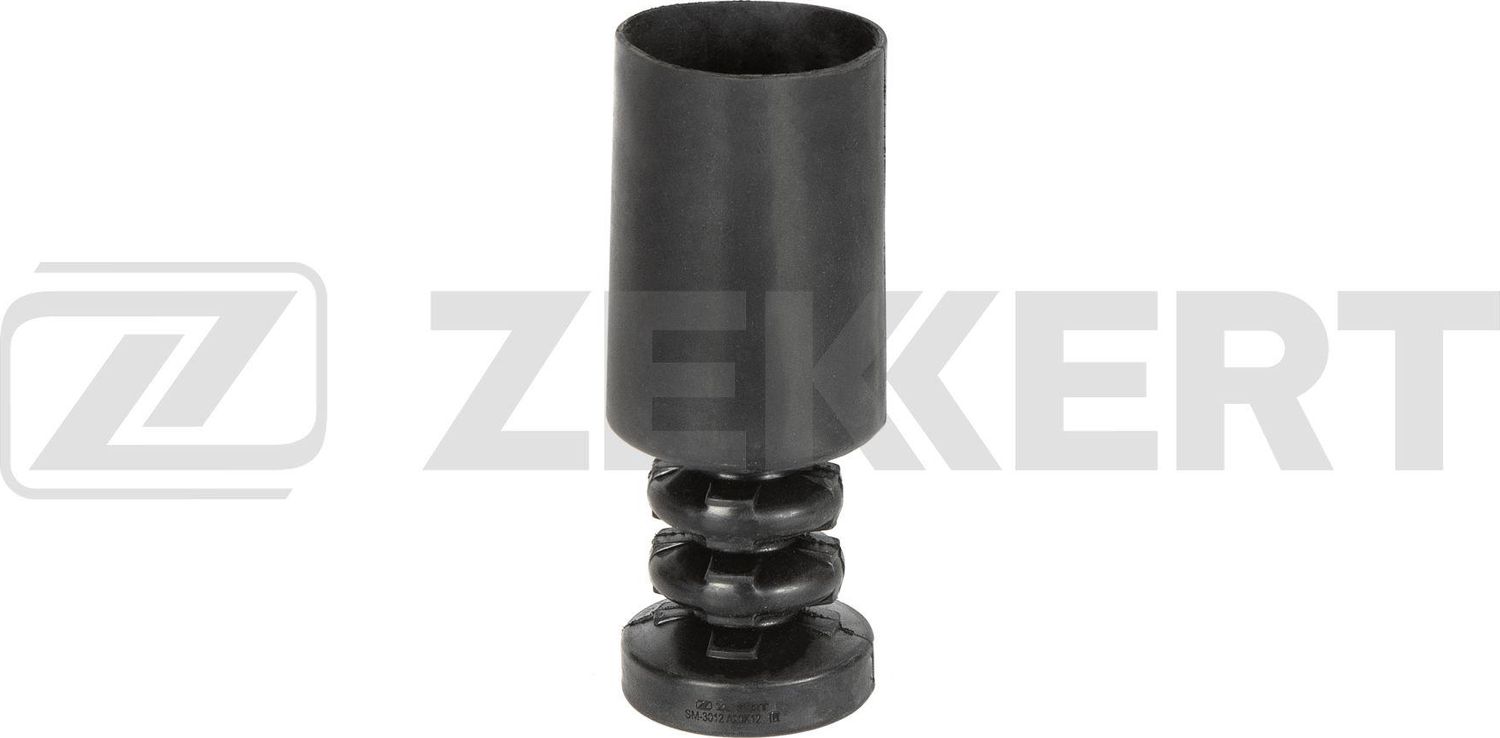 Пыльник амортизатора (стойки) Zekkert. Артикул SM-3012