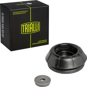 Опора амортизатора (стойки) Trialli передняя для Chevrolet Lacetti 2003-2013. Артикул SA 0555