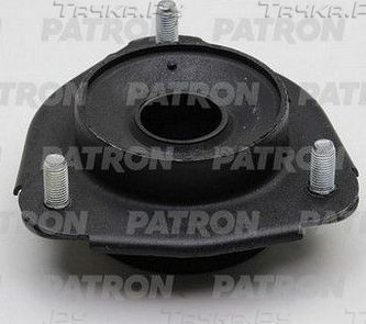 Опора амортизатора (стойки) Patron. Артикул PSE4296