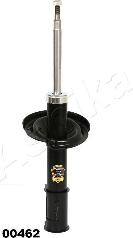 Амортизатор ASHIKA. Артикул MA-00462