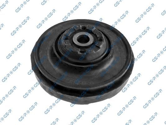Опора амортизатора (стойки) GSP. Артикул 519492