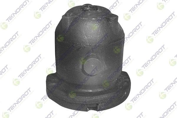 Сайлентблок заднего рычага подвески Teknorot для Nissan Micra K11 1992-2003. Артикул SB 108