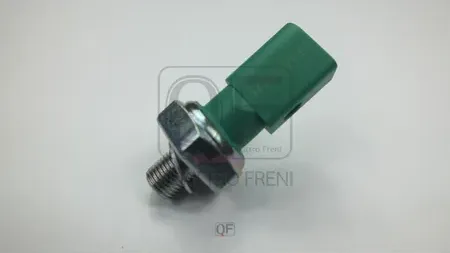 Датчик давления масла (Quattro Freni). Артикул qf44a00075