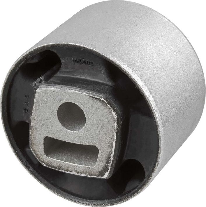 Сайлентблок переднего рычага подвески Lemforder. Артикул 44070 01