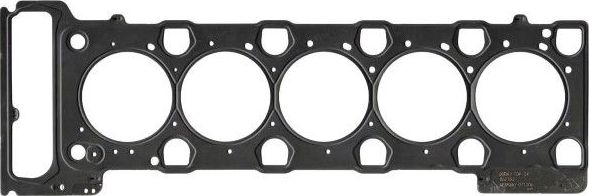 Прокладка ГБЦ Elring для Land Rover Discovery II 1998-2004. Артикул 862.392