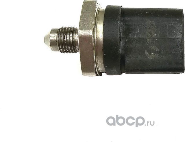 Датчик давления подачи топлива Audi A1/A3/A4/Q2/Q3/Porsche Cayenne/Macan/Seat At (Toie). Артикул TEVG06H051J