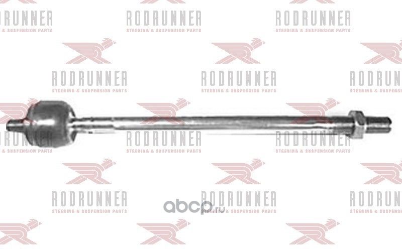 Тяга рулевая (Rodrunner). Артикул AJR715