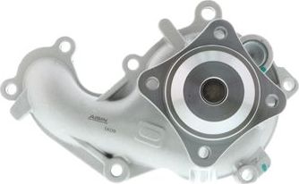 Помпа (водяной насос) Aisin. Артикул WE-FO06