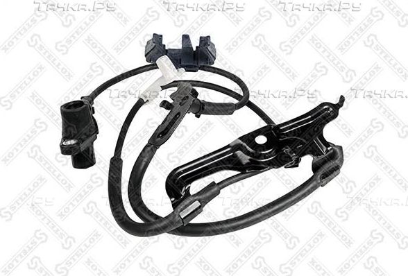 Датчик ABS Stellox передний/задний правый для Toyota Land Cruiser 200 2007-2020. Артикул 06-65730-SX
