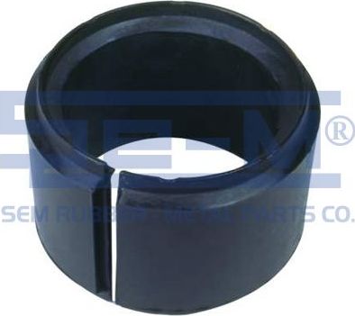 Втулки стабилизатора Sem Lastik. Артикул 7687