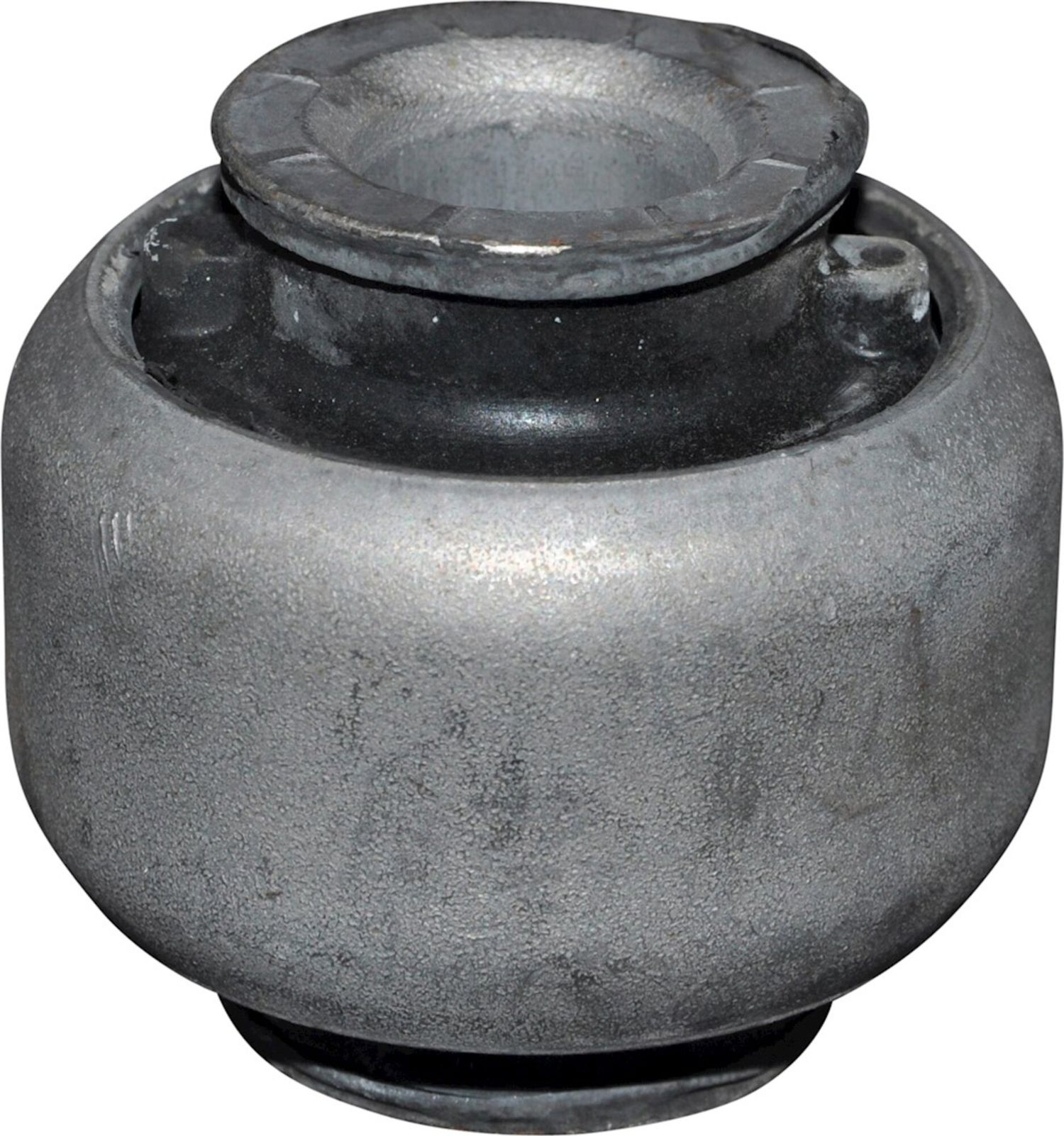 Сайлентблок переднего рычага подвески JP Group. Артикул 1240202300