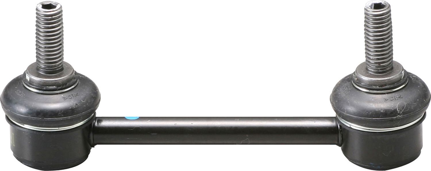 Стойка (тяга) стабилизатора CTR. Артикул CL0092