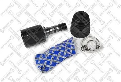 Шрус внутренний (граната) Stellox для Subaru Outback III 2003-2009. Артикул 160 1154-SX