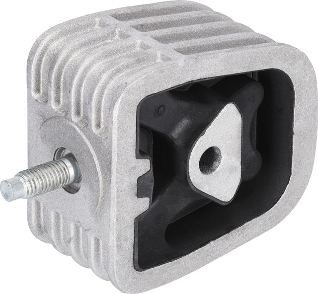 Подушка (опора) КПП Febi Bilstein передняя правая/левая для Mercedes-Benz A-Класс I (W168) 1997-2004. Артикул 21938