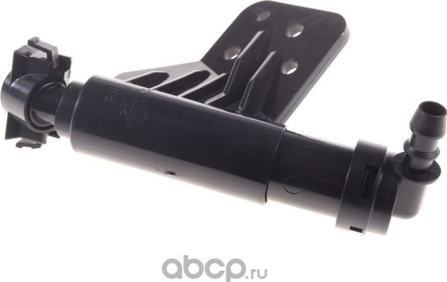 РАСПЫЛИТЕЛЬ ФОРСУНКИ ФАРЫ (Bogap). Артикул K5522127