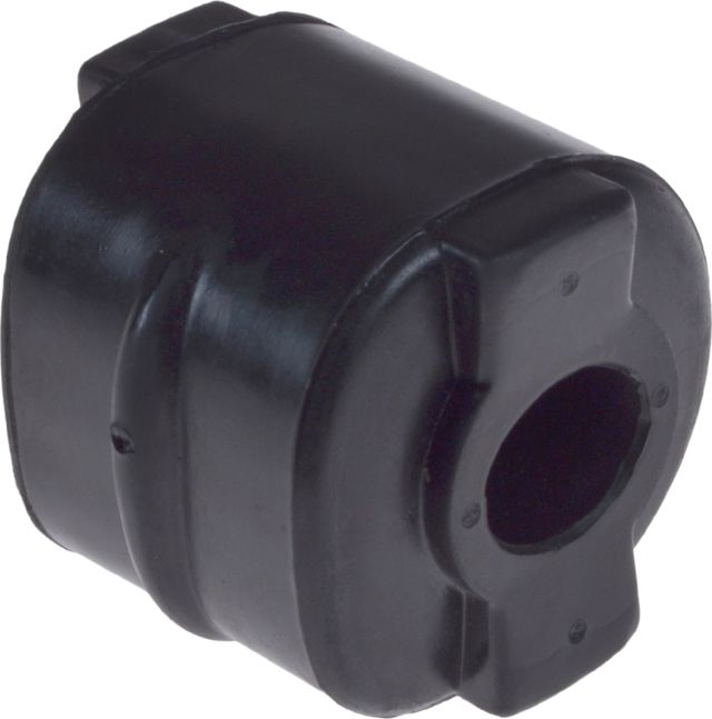 Сайлентблок переднего рычага подвески Blue Print задний нижний для Chrysler Grand Voyager III 1995-2001. Артикул ADA108039