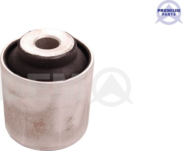 Сайлентблок переднего рычага подвески Sidem. Артикул 821669