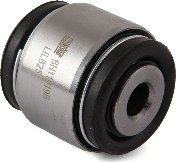 Сайлентблок рычага подвески Jikiu. Артикул BH11019B