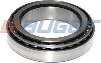 Ступичный подшипник Auger. Артикул 69670