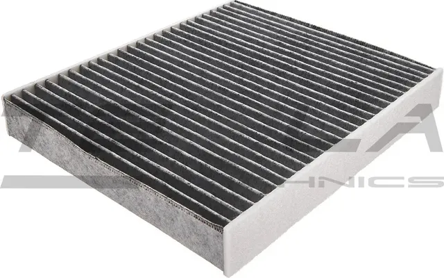 Фильтр салонный (Tesla Technics). Артикул TTF1002K