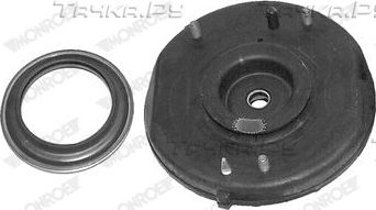 Опора амортизатора (стойки) Monroe MOUNTING KIT. Артикул MK153L