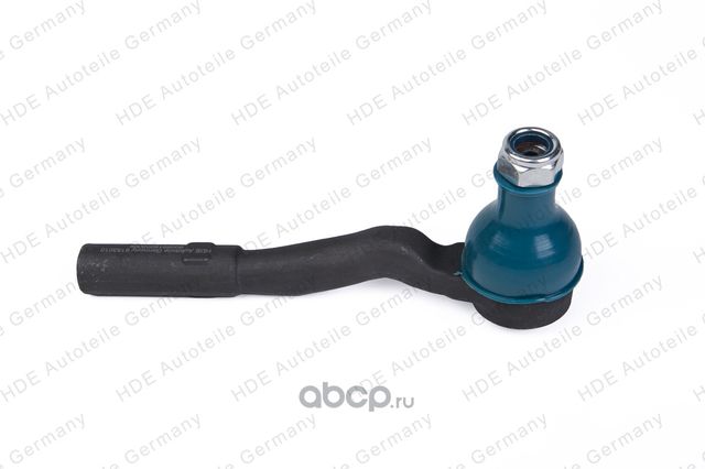 Наконечник рулевой тяги (HDE). Артикул 8153010