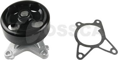 Помпа (водяной насос) OSSCA. Артикул 40772