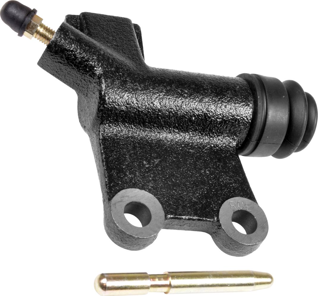 Цилиндр сцепления рабочий Blue Print. Артикул ADS73606