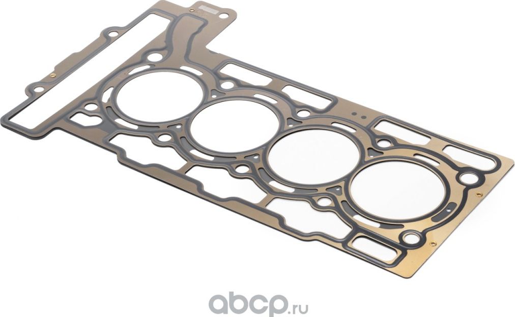 Прокладка головки блока (Metaco). Артикул 2110073