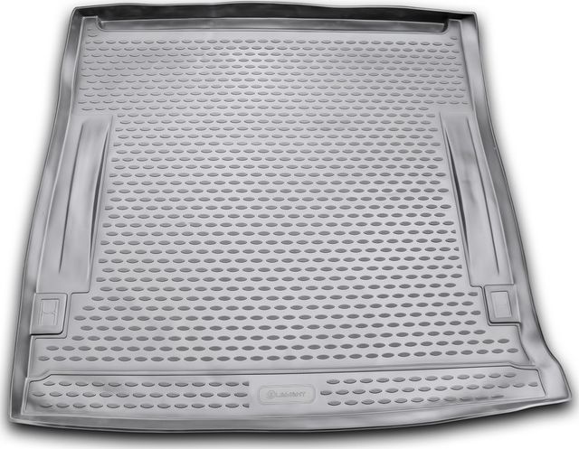 Коврик Element для багажника Chevrolet Tahoe GMT900 2007-2014 длинный. Артикул NLC.08.15.G13