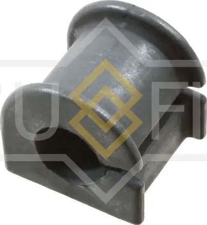 Втулка стабилизатора | перед прав/лев | (Sufix). Артикул SK-2478