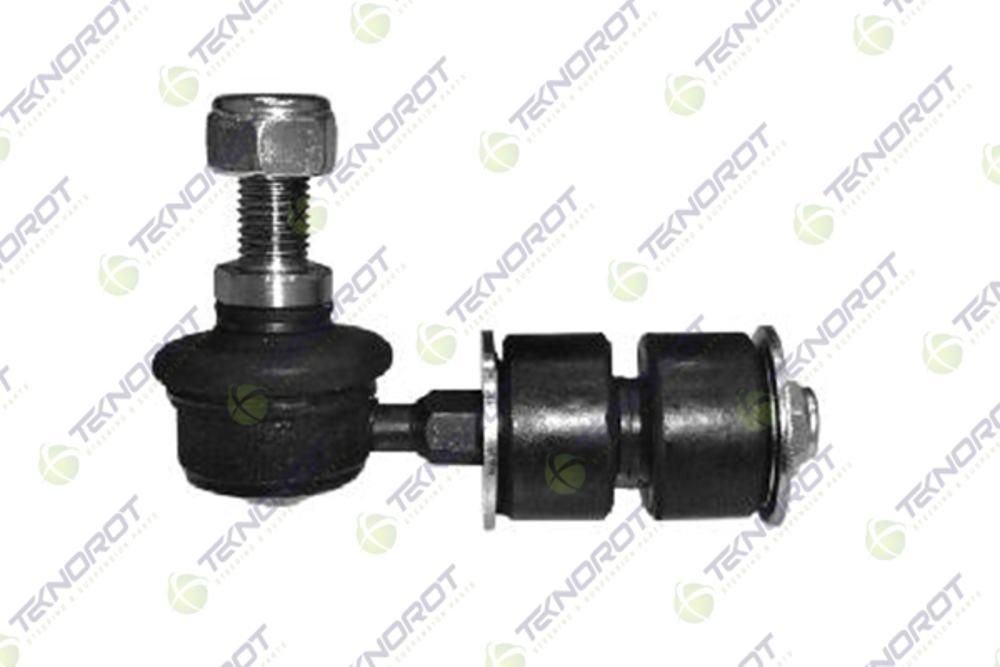 Стойка (тяга) стабилизатора Teknorot. Артикул SA-110