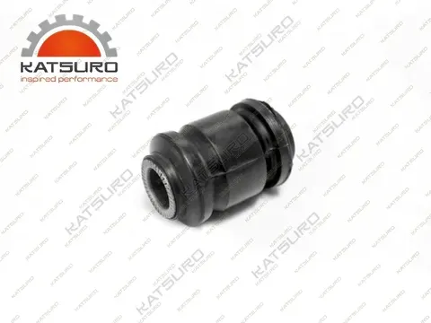 САЙЛЕНТБЛОК РЫЧАГА (Katsuro). Артикул KAT3199TOY