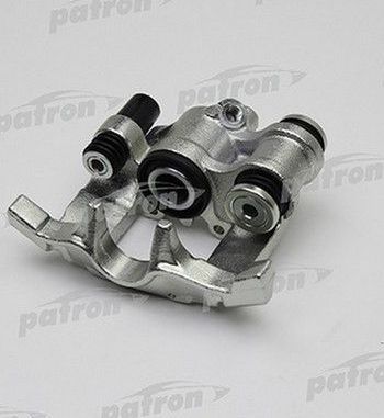 Тормозной суппорт Patron (Чугун). Артикул PBRC400