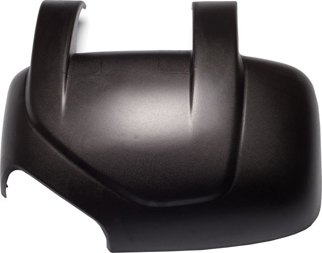 Крышка корпуса зеркала RENAULT MASTER III левая (Tork). Артикул TRK0706