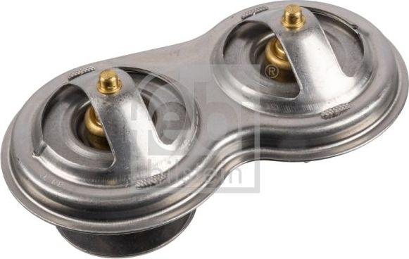 Термостат Febi Bilstein. Артикул 21998