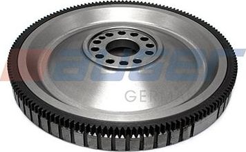 Маховик Auger. Артикул 80286