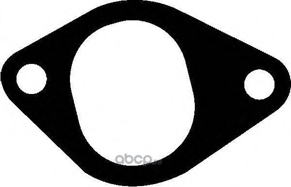 Прокладка впускного коллектора Glaser для BMW 7 I (E23) 1977-1986. Артикул X55928-01