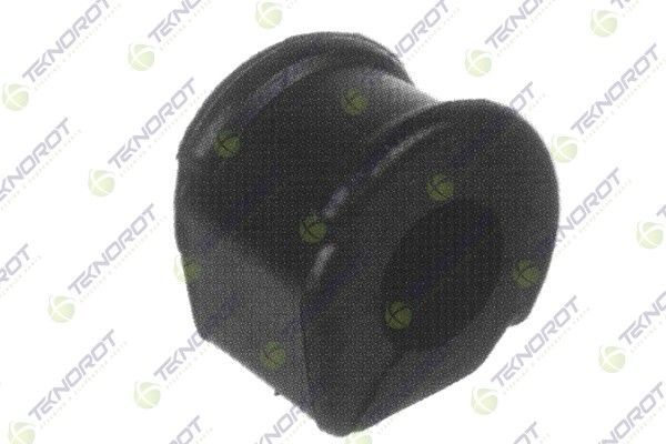 Втулка стабилизатора Teknorot. Артикул SB 334