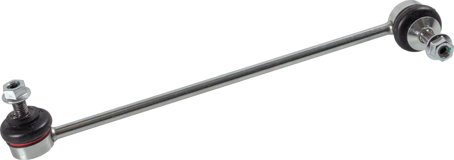 Стойка (тяга) стабилизатора Febi Bilstein ProKit. Артикул 24623