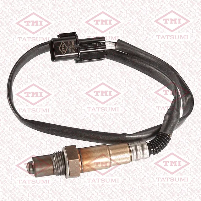 Лямбда-зонд (Tatsumi). Артикул THL0190