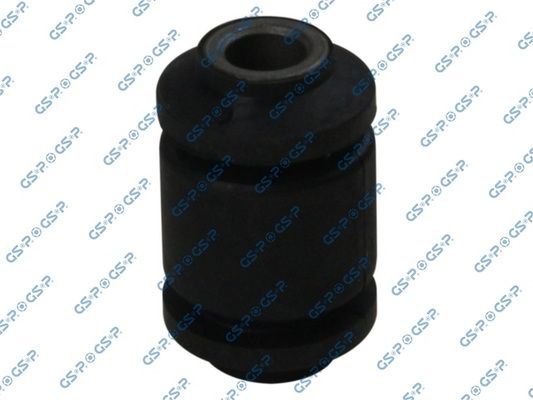Сайлентблок переднего рычага подвески GSP. Артикул 518132