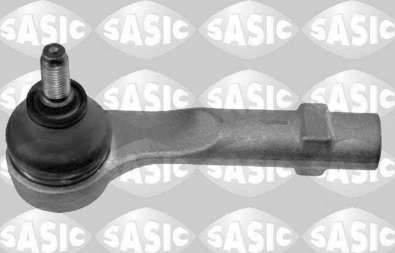Наконечник рулевой тяги Sasic. Артикул 7670013