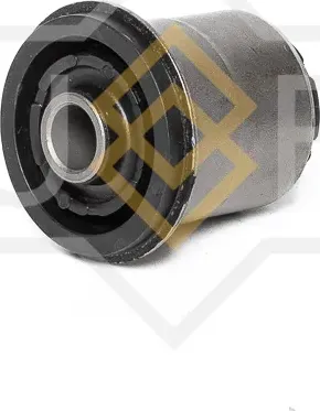 Сайлентблок рычага подвески | перед прав/лев | (Sufix). Артикул SL1122