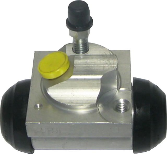 Тормозной цилиндр Brembo (алюминий). Артикул A 12 C40