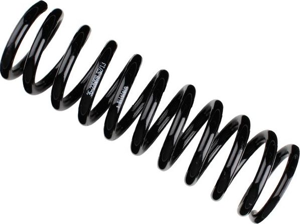 Пружина подвески Bilstein B3. Артикул 36-226078