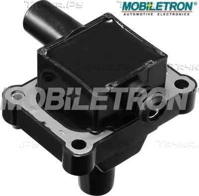 Катушка зажигания Mobiletron. Артикул CE-57