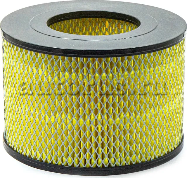 Фильтр воздушный PARTS-MALL PAF-021 Parts-Mall. Артикул PAF-021