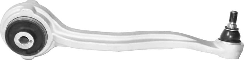 Продольный рычаг SKF. Артикул VKDS 328003 B