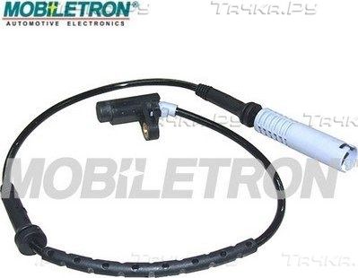 Датчик ABS Mobiletron передний правый/левый для BMW 7 III (E38) 1994-1998. Артикул AB-EU144